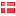 ulceras.net server is located in Denmark